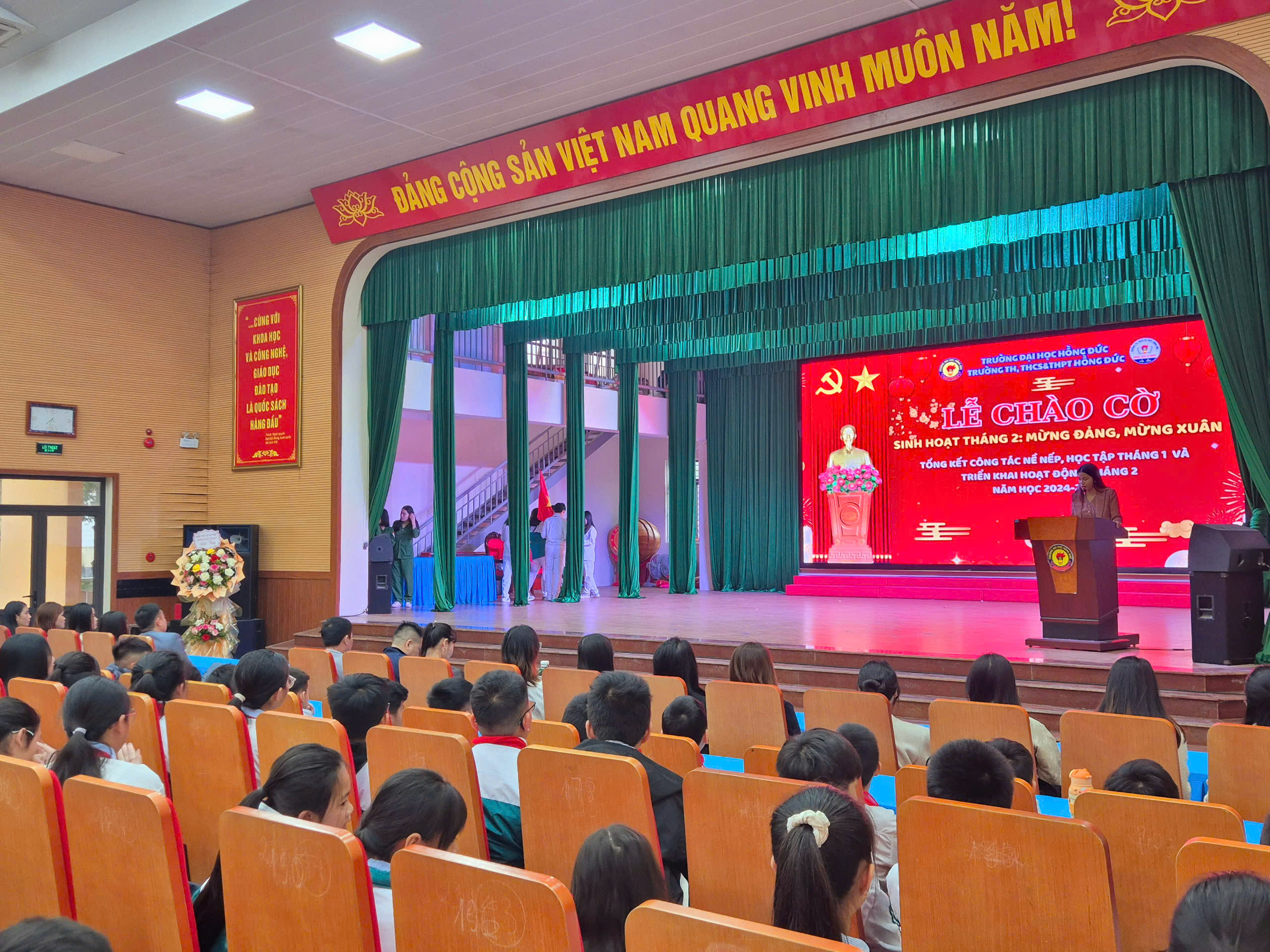 Media\2013_tccb.hdu.edu.vn\FolderFunc\202502\Images/z6326726005663-961af746fecf44abe0aebbc4a43b3522-20250217094440-e.jpg